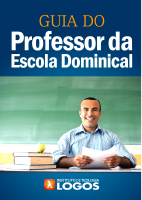Guia-Professor-Escola-Dominical.pdf